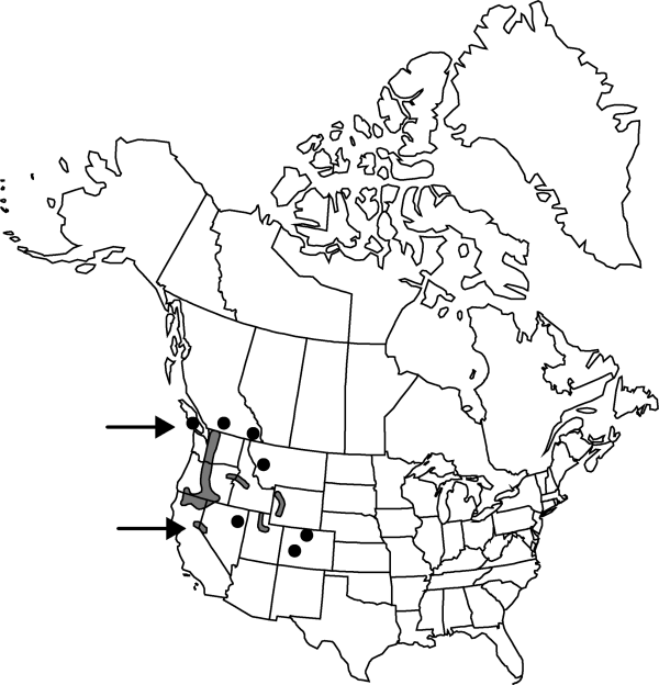 V4 983-distribution-map.gif