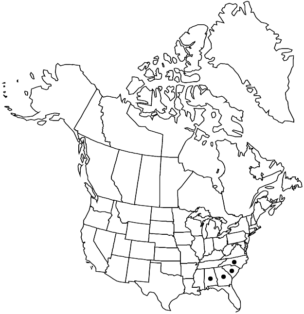 V5 278-distribution-map.gif