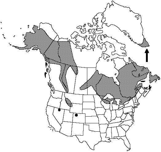 V2 344-distribution-map.gif