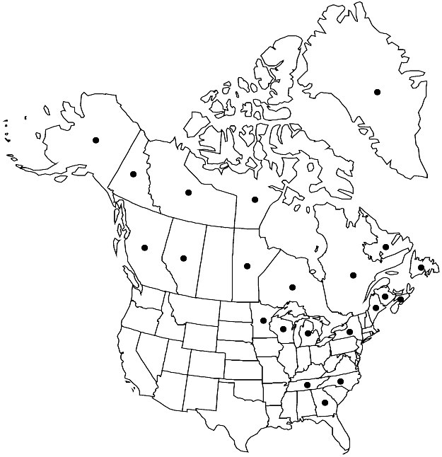 V28 846-distribution-map.gif