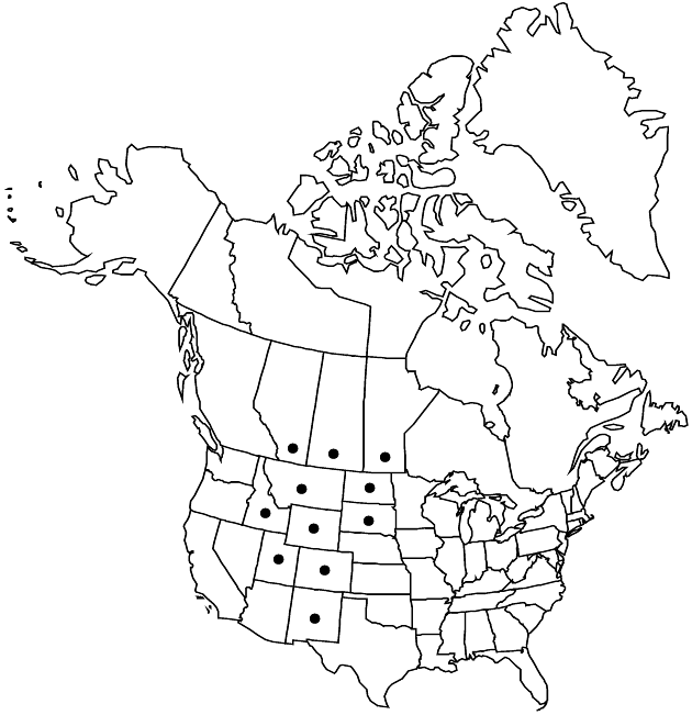 V20-754-distribution-map.gif
