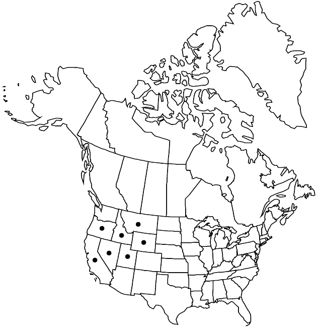V20-159-distribution-map.gif