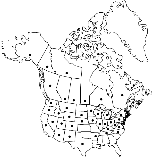 V19-704-distribution-map.gif