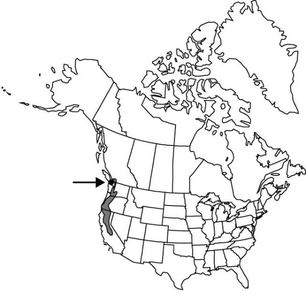 V26 647-distribution-map.jpg