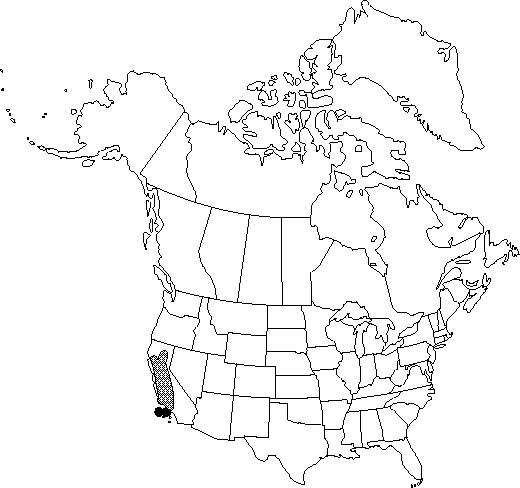 V3 517-distribution-map.gif