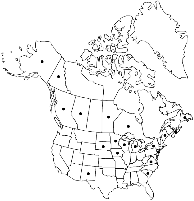 V28 603-distribution-map.gif