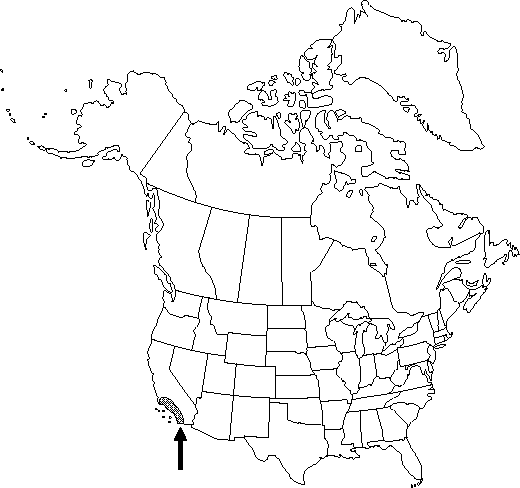V3 391-distribution-map.gif
