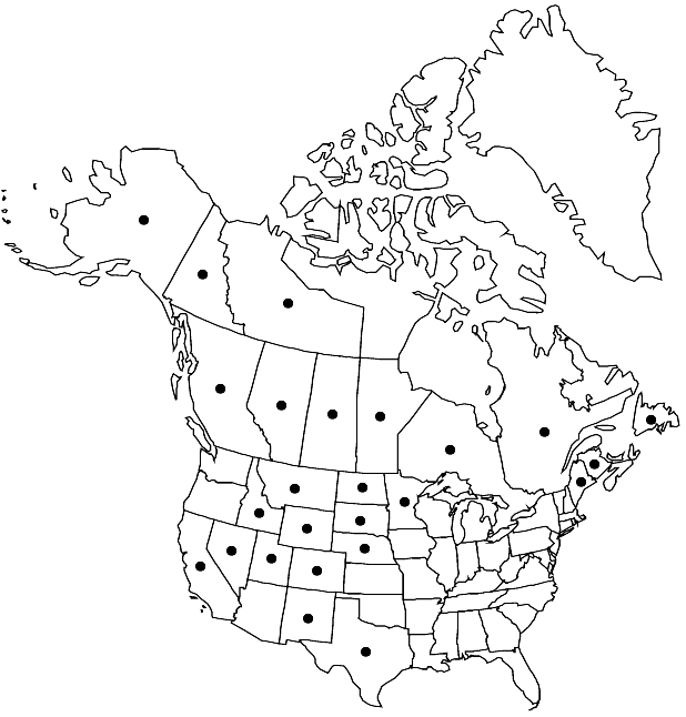 V7 959-distribution-map.gif