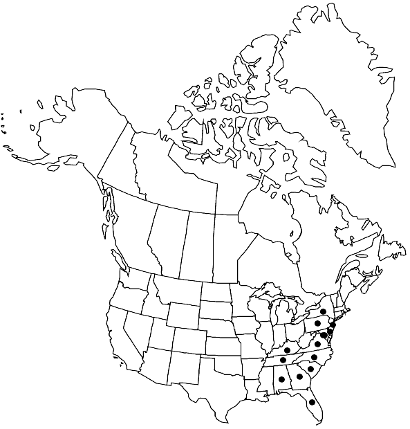 V27 106-distribution-map.gif