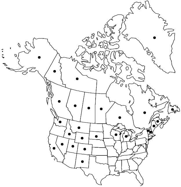 V7 385-distribution-map.gif