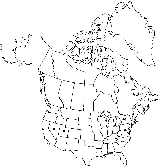 V7 1106-distribution-map.gif