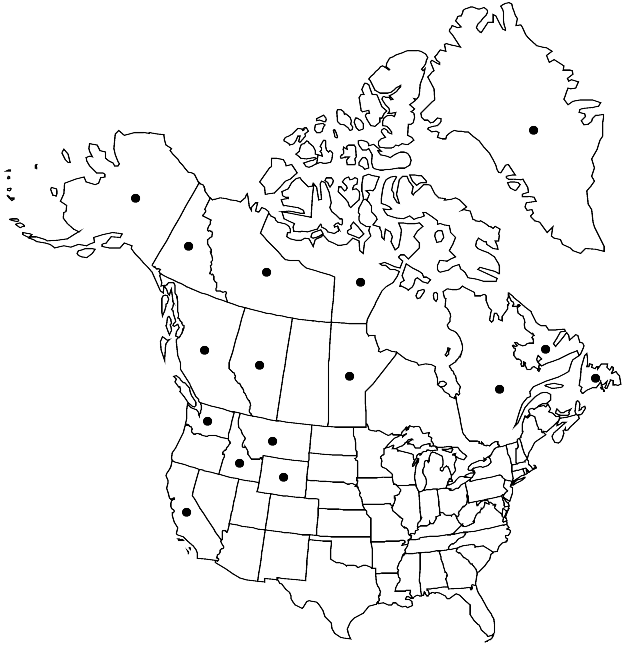 V28 93-distribution-map.gif