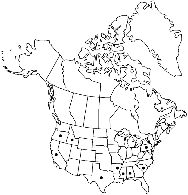 V19-49-distribution-map.gif