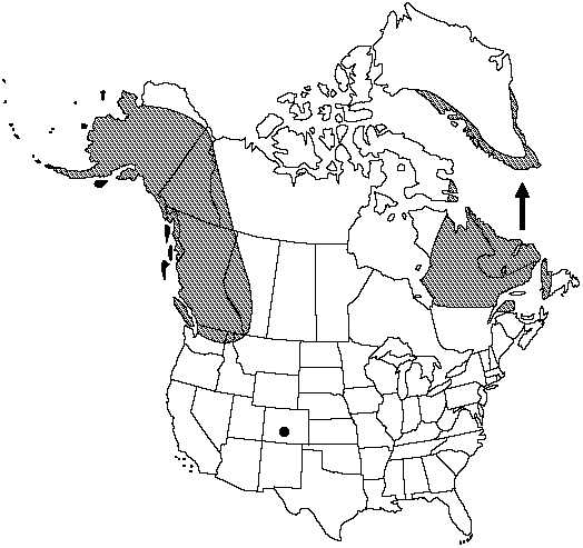 V2 464-distribution-map.gif