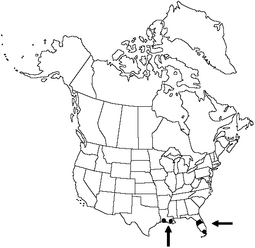 V2 494-distribution-map.gif