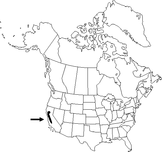 V3 765-distribution-map.gif