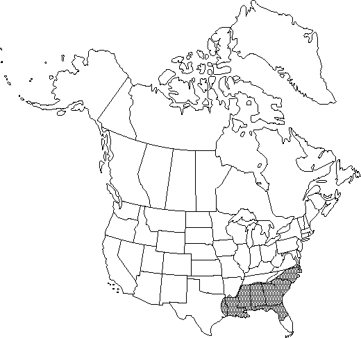 V3 331-distribution-map.gif