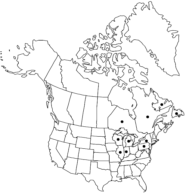 V7 105-distribution-map.gif