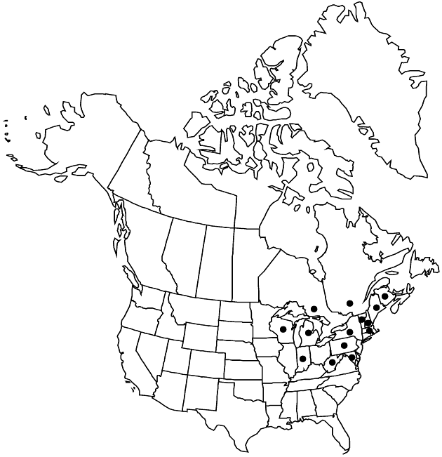 V20-223-distribution-map.gif