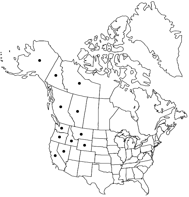 V7 130-distribution-map.gif