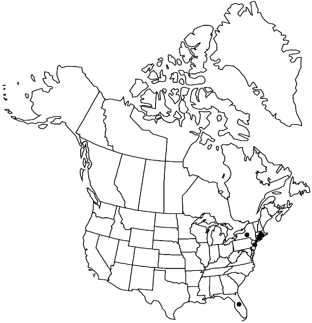V20-493-distribution-map.gif