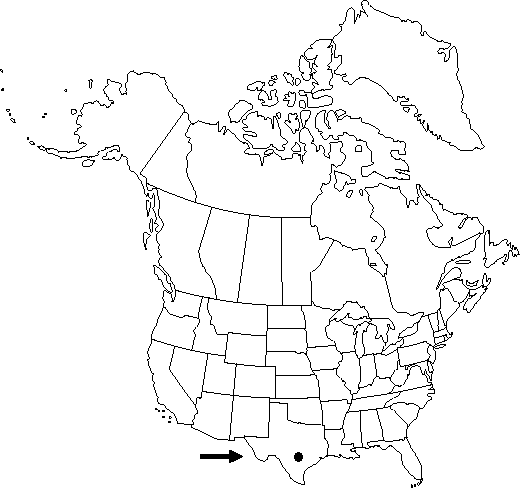 V3 472-distribution-map.gif