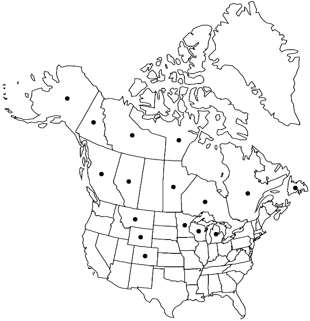 V28 31-distribution-map.gif