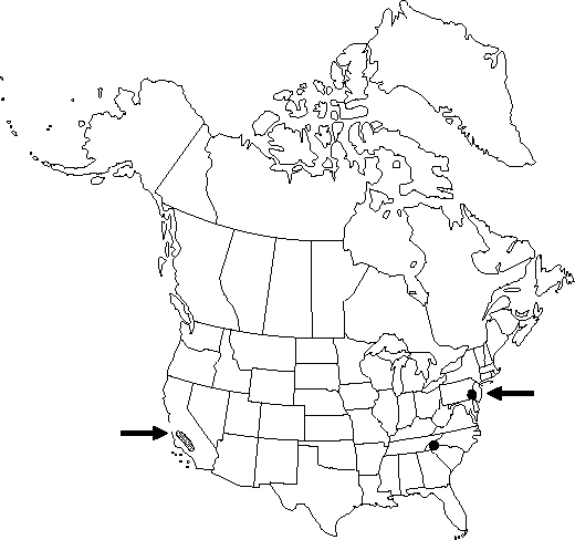 V3 125-distribution-map.gif