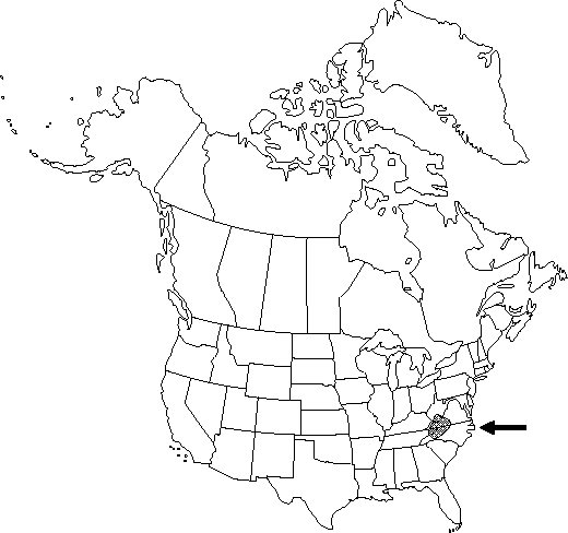 V3 596-distribution-map.gif