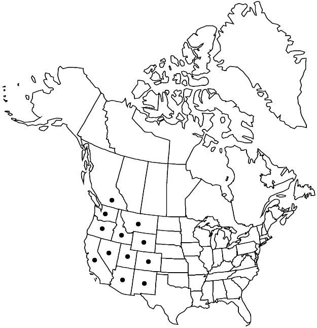 V5 1158-distribution-map.gif