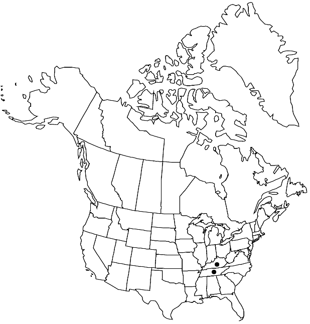 V7 567-distribution-map.gif