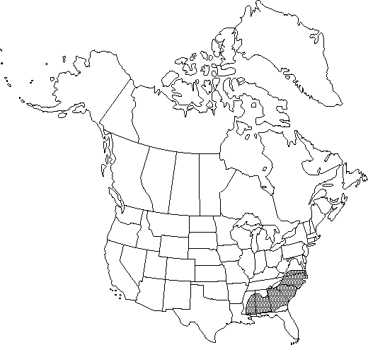 V3 871-distribution-map.gif