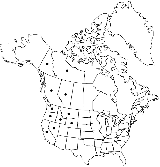 V7 453-distribution-map.gif