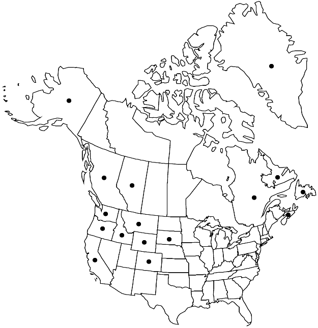 V28 655-distribution-map.gif