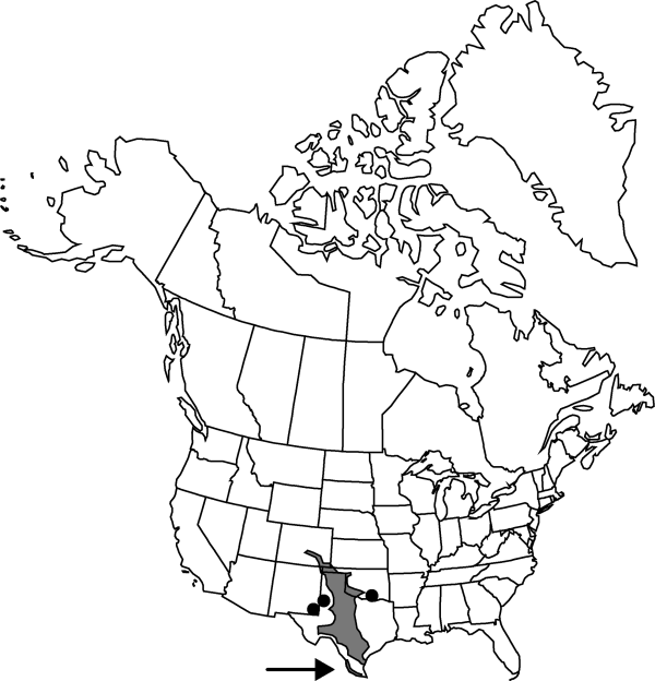 V4 329-distribution-map.gif