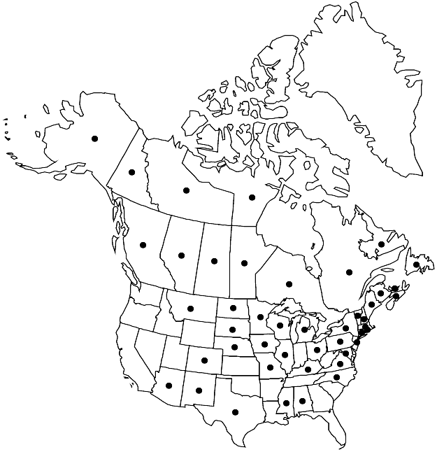 V28 880-distribution-map.gif