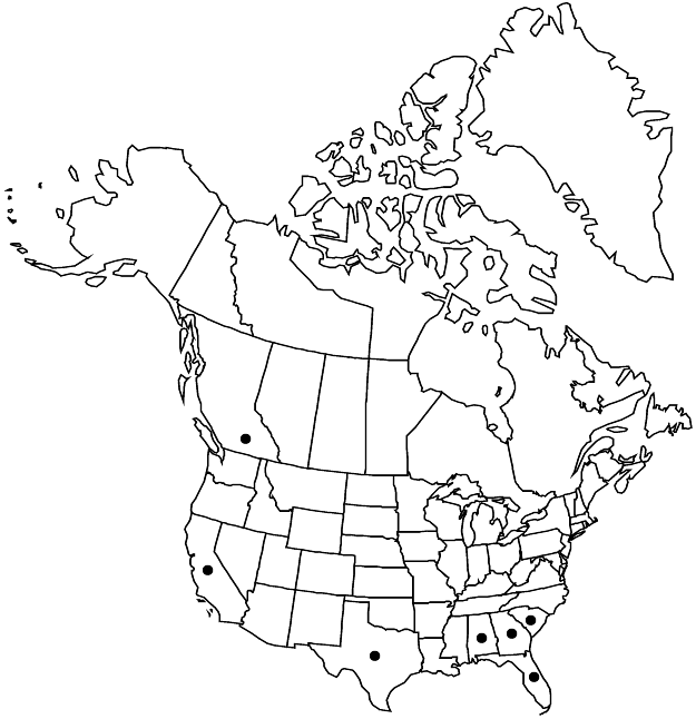 V5 42-distribution-map.gif