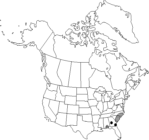 V3 401-distribution-map.gif
