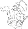V19-152-distribution-map.gif